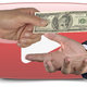 Illustration for article titled The Messy Story Behind YouTubers Taking Money For Game Coverage